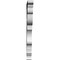 Ekena Millwork Preston Architectural Grade PVC Bracket, 5/8"W X 4 1/2"D X 7"H BKTP01X04X07PR - alternate 2